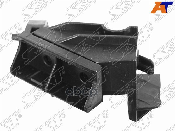 Крепление Бампера Toyota Rav4 00-05 Rh Sat арт. ST-TYY2-000B-1