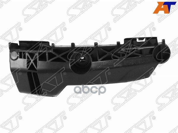 Крепление бампера Toyota RAV4 (XA30) 05-13 (Сзади/ Справа) Sat арт. ST-TYY3-087B-A1