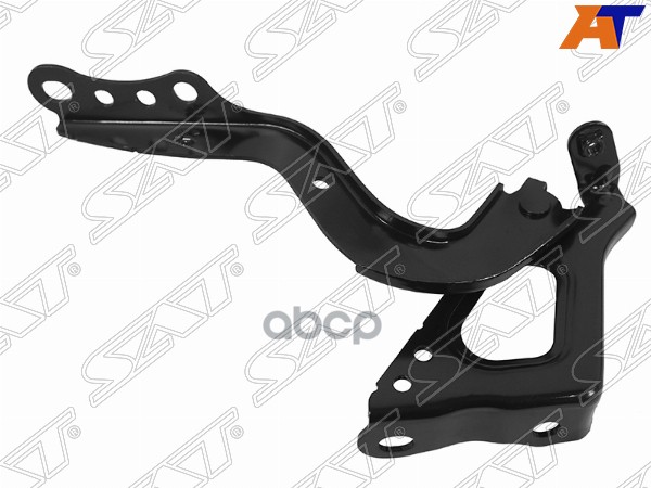 Петля Капота Toyota Rav4 (Xa50) 18- (Справа) Sat арт. ST-TYY5-015H-1-TW