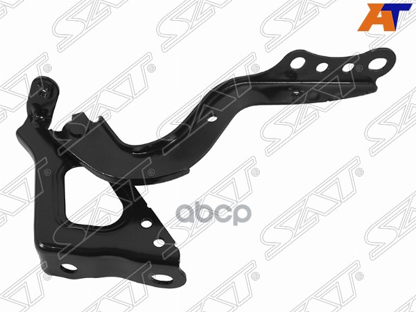 Петля Капота Toyota Rav4 (Xa50) 18- (Слева) Sat арт. ST-TYY5-015H-2-TW