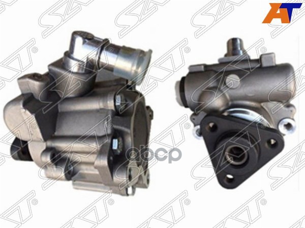 Насос ГУР BMW 3-Series 90-00 / 5-Series 95-04 Sat арт. ST-VP149