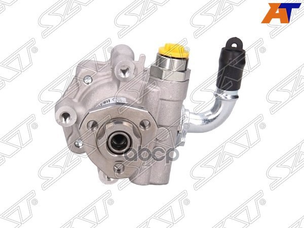 Насос ГУР VW MULTIVAN/TRANSPORTER Sat арт. ST-VP160