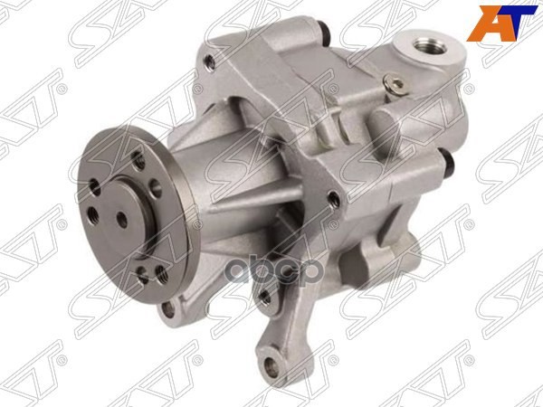 Насос ГУР BMW 5 E39/7 E38 95-04 Sat арт. ST-VP169