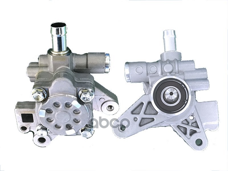 Насос ГУР HONDA AVANCIER TA1/TA2 F23A Sat арт. ST-VP235