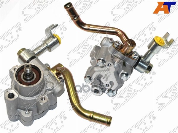 Насос ГУР INFINITI FX45 4.5 03-08 VK45DE Sat арт. ST-VP272