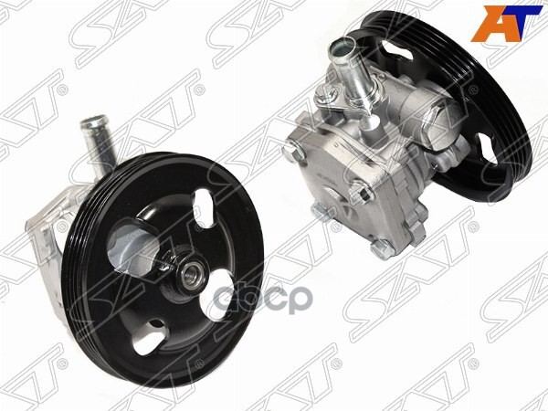 Насос ГУР Suzuki Escudo 97-05 / Grand Vitara 97-16 Sat арт. ST-VP278