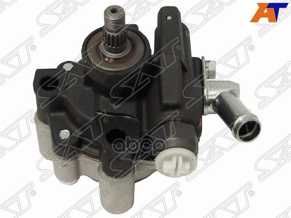 Насос ГУР LEXUS GX470 2UZFE 02- Sat арт. ST-VP31