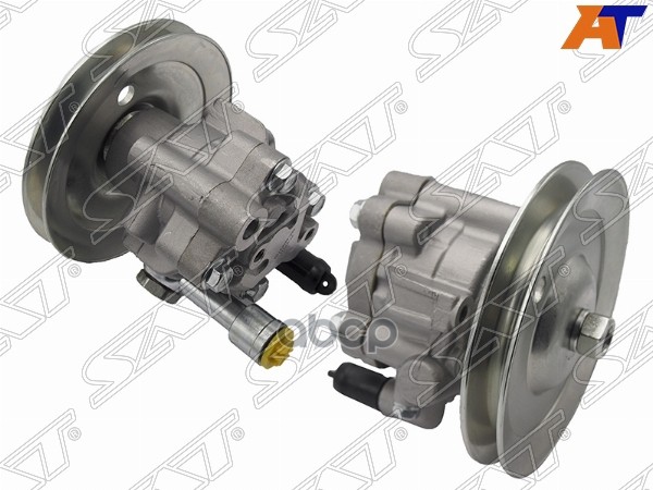 Насос ГУР Nissan Atlas F 92-07 / Atlas H 91-95 Sat арт. ST-VP336