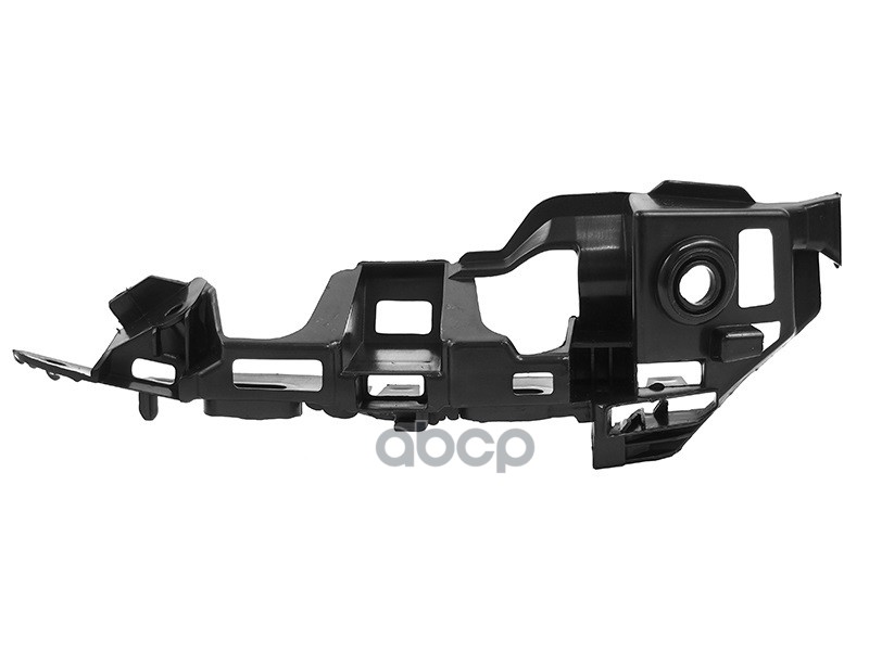 Крепление Бампера Volkswagen Golf 12-17 (Спереди/ Справа) Sat арт. ST-VW18-000B-1