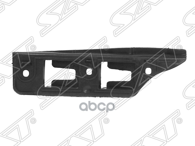 Крепление бампера Volkswagen Jetta 05-10 (Спереди/ Справа) Sat арт. ST-VW26-000B-1