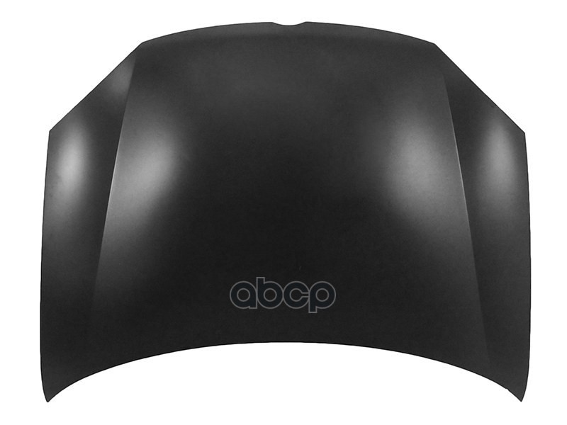 Капот Volkswagen Golf 03-09 / Jetta 05-10 Sat арт. ST-VW26-015-0