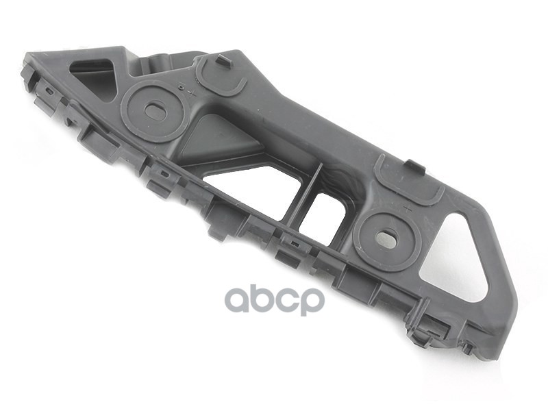 Крепление бампера Volkswagen Caddy 15-20 (Спереди/ Справа) Sat арт. ST-VW45-000B-1