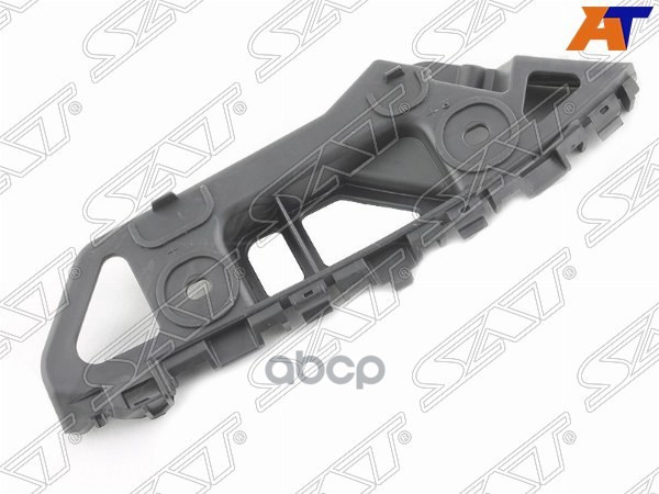 Крепление бампера Volkswagen Caddy 15-20 (Спереди/ Слева) Sat арт. ST-VW45-000B-2