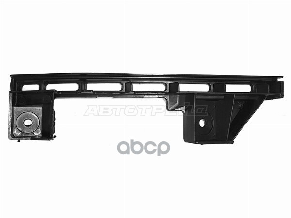 Крепление фары Volkswagen Caddy 03-10 / Touran 03-06 (Справа) Sat арт. ST-VW65-000B-E1