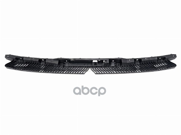 Крепление бампера Volkswagen Tiguan 16- (Сзади) Sat арт. ST-VW71-087B-A0-R