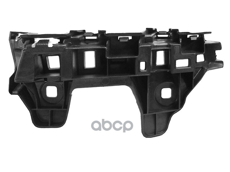 Крепление Бампера Volkswagen Passat 14- (Сзади/ Справа) Sat арт. ST-VWA10-087B-1