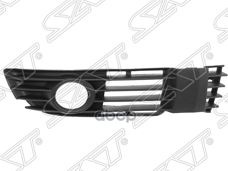 Оправа ПТФ Volkswagen Passat 00-05 (Справа) Sat арт. ST-VWA7-219-A1