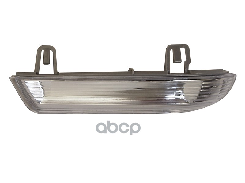 Поворот в зеркало (Слева) Volkswagen Jetta 05-10 / Passat 05-11 Sat арт. ST-VWA8-940CL-2