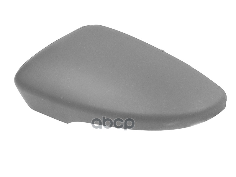 Накладка зеркала Volkswagen Jetta 10-19 / Passat 10-15 / Passat CC 08-16 (Слева) Sat арт. ST-VWA9-940M-2