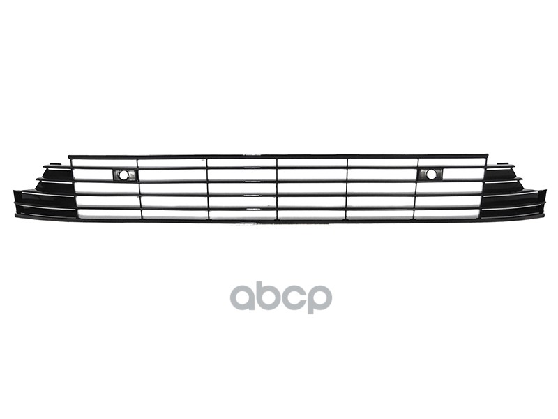 Решетка в бампер Volkswagen Passat CC 12-16 Sat арт. ST-VWC1-000G-A0