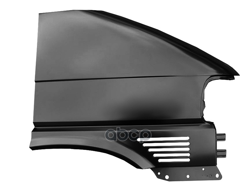 Крыло Переднее Vw Transporter T4 96-03 Rh Sat арт. ST-VWT4-016-A1