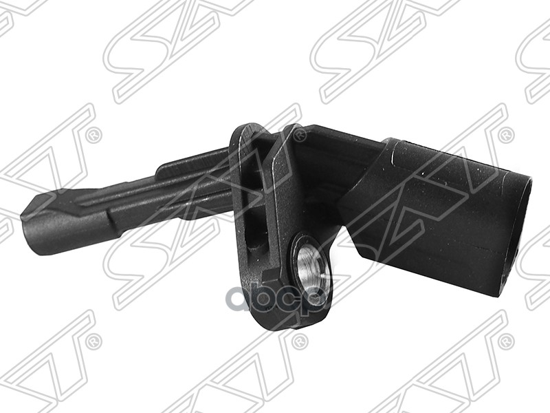 Датчик ABS (Сзади/ Справа) Audi A3 03-13 / Q3 11-19 Sat арт. ST-WHT003858