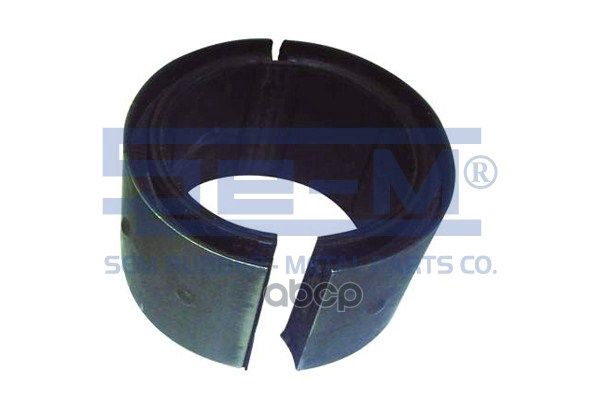 Втулка Стабилизатора 082*110*67 Мв Actros/Antos/Arocs/Axor/Atego Se-M арт. 7861