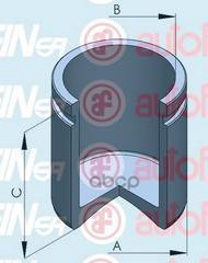 Поршень суппорта зад TOYOTA RAV 4 05-11/CAMRY 06- 38mm Seinsa Autofren арт. D025266