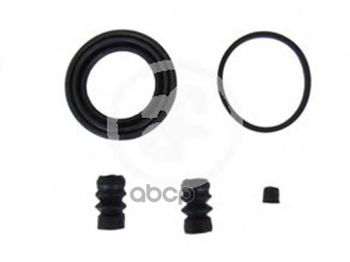 Поршень Тормозного Суппорта | Перед | Seinsa Autofren арт. D41033