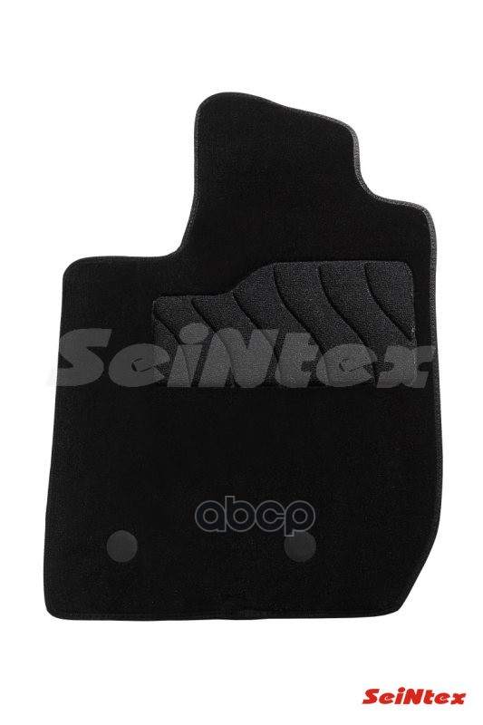 Коврики ворс LADA X-RAY (код7 №92714) SEINTEX 92714 Seintex арт. 92714