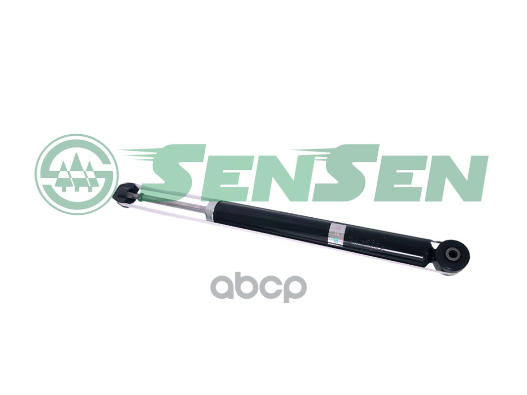 Амортизатор Sensen 32120181 Sensen арт. 32120181