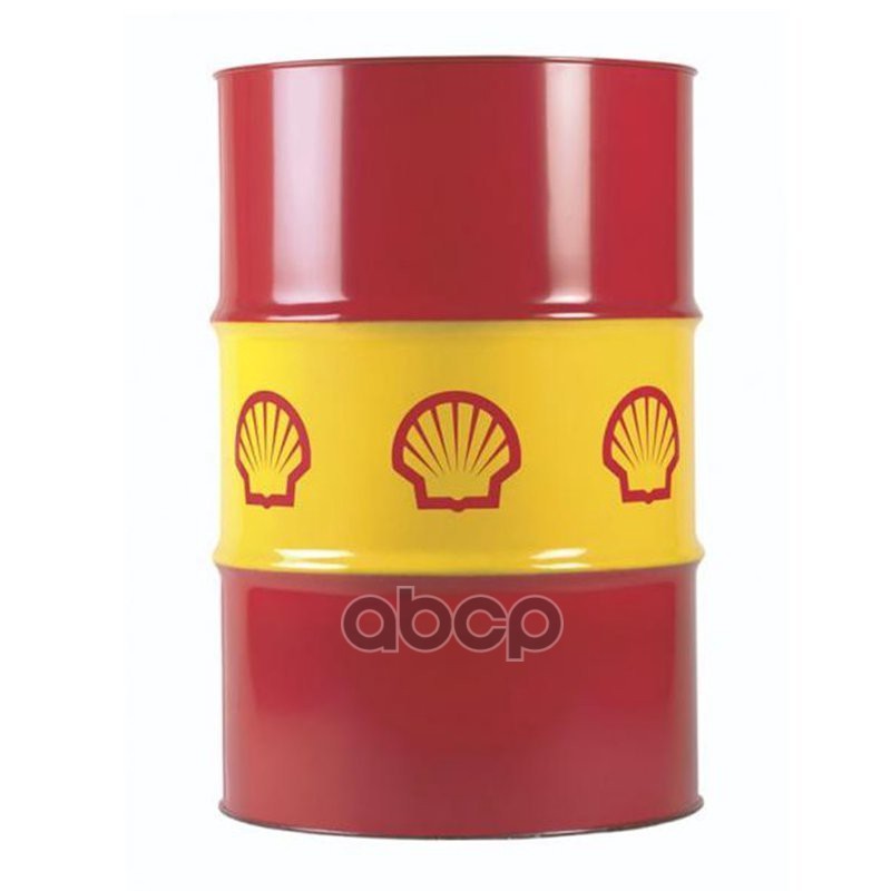 Shell Масло Моторное Shell Helix Ultra Professional Aml 5W30 209Л