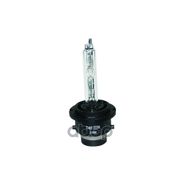 Лампа ксеноновая D4S 5000K SHO-ME 2 шт. D4S-5000K Sho-Me арт. D4S-5000K