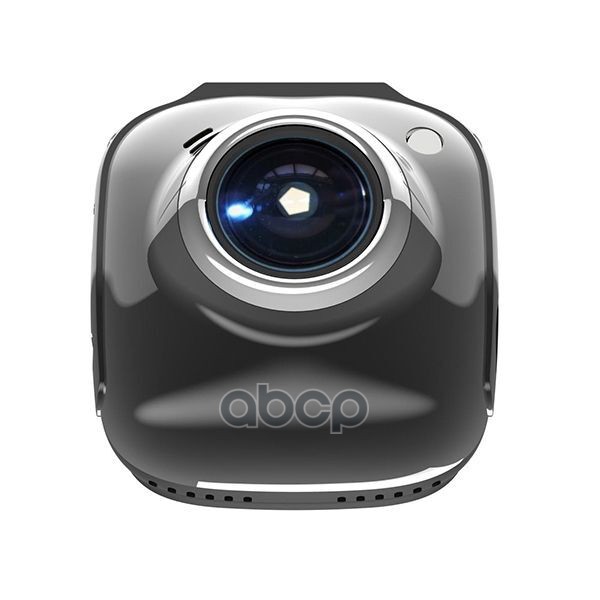 Видеорегистратор Автомобильный, Sho-Me, Full Hd, Экран 2", Обзор 140°, G-Sensor Fhd-425 Sho-Me арт. FHD-425