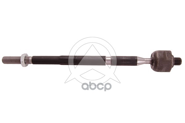 Тяга рулевая (без наконечника) L=R SIDEM 19114 Sidem арт. 19114