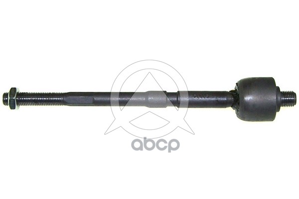 Тяга Рулевая Sidem арт. 19115