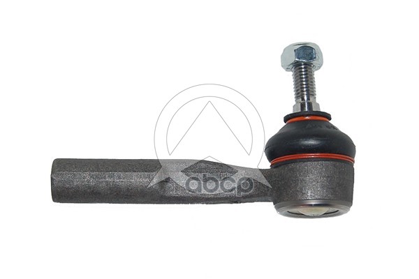 Наконечник рулевой тяги правый Sidem арт. 19239