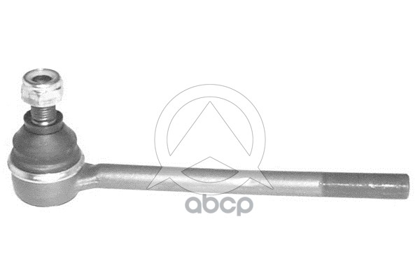 Наконечник рулевой тяги внутренний правый Lada/1200/1300/1500/1600 19931 Sidem арт. 19931