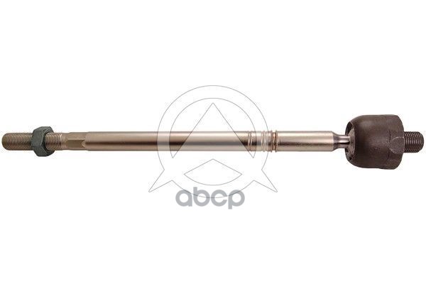 Тяга Рулевая Sidem арт. 20613