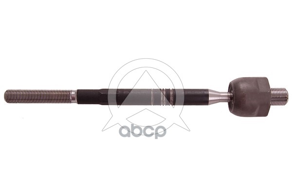 Тяга рулевая прав/лев BMW 3 (E90) Sidem арт. 21012