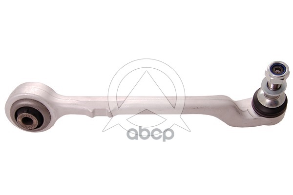 РЫЧАГ ПОДВЕСКИ ПРАВЫЙ С ШАРОВОЙ ОПОРОЙ Sidem арт. 21055