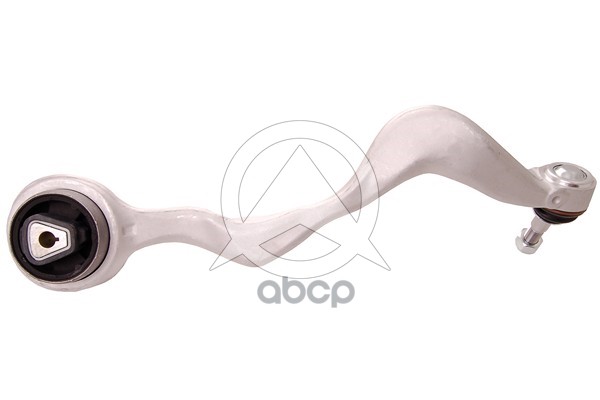 Рычаг подвески правый с шаровой опорой Sidem арт. 21074