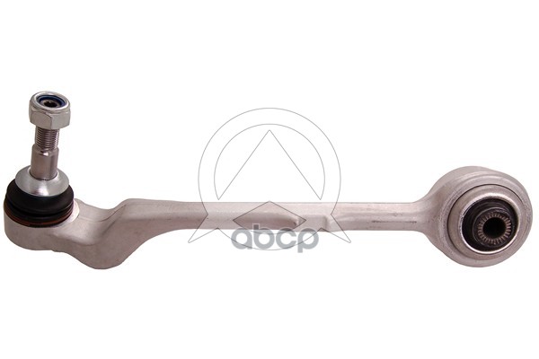 Рычаг подвески левый с шаровой опорой BMW/1 Serie E87/3 Serie E90/Z4 E89 21075 Sidem арт. 21075