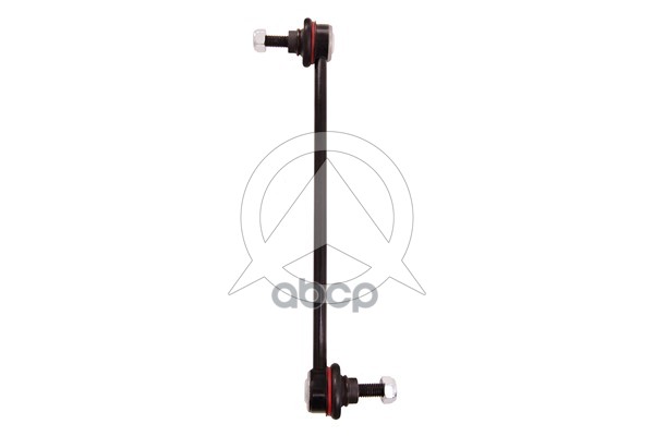 Тяга стабилизатора прав/лев BMW 3 (E46) Sidem арт. 21163