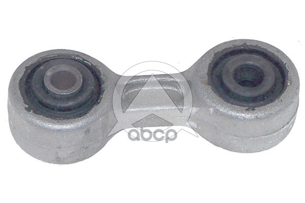 Тяга заднего стабилизатора L=R SIDEM 21164 Sidem арт. 21164