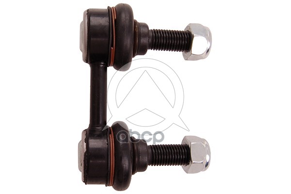 Тяга стабилизатора прав/лев BMW X5 (E53) Sidem арт. 21165