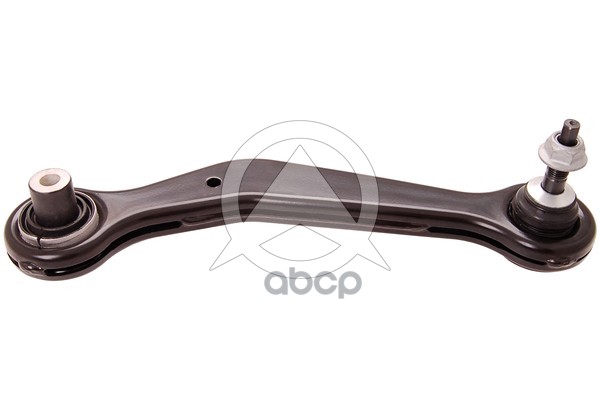 Рычаг задней подвески поперечный R BMW X5(E53) 00-07 SIDEM 21169 Sidem арт. 21169