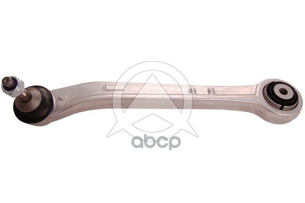 Рычаг подвески левый с шаровой опорой BMW X5 (E70)/X6 (E71) 21254 Sidem арт. 21254