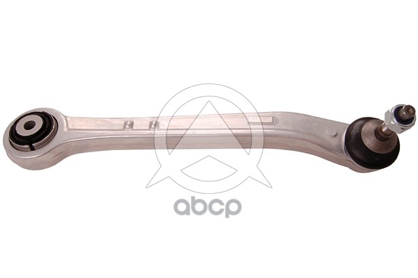 Рычаг подвески правый с шаровой опорой BMW X5 (E70)/X6 (E71) 21255 Sidem арт. 21255