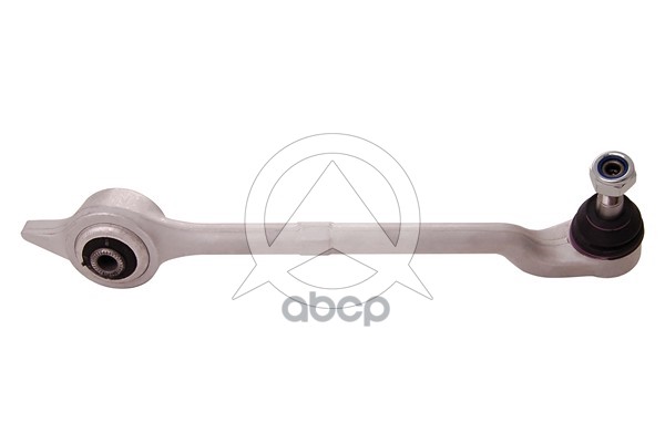 Рычаг передний R BMW E39 523i-528i 95- SIDEM 21273 Sidem арт. 21273